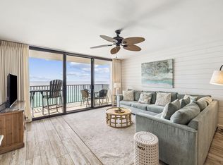 4100 E County Highway 30a #1004, Santa Rosa Beach, FL 32459