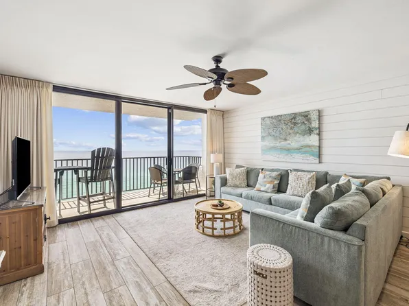 4100 E County Highway 30a #1004, Santa Rosa Beach, FL 32459