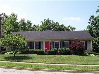 1st image of 2180 Sallee Dr