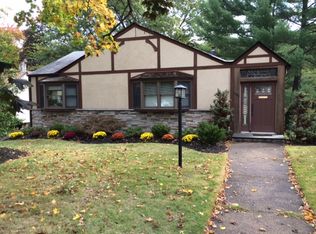 239 Boulevard, Glen Rock, NJ 07452