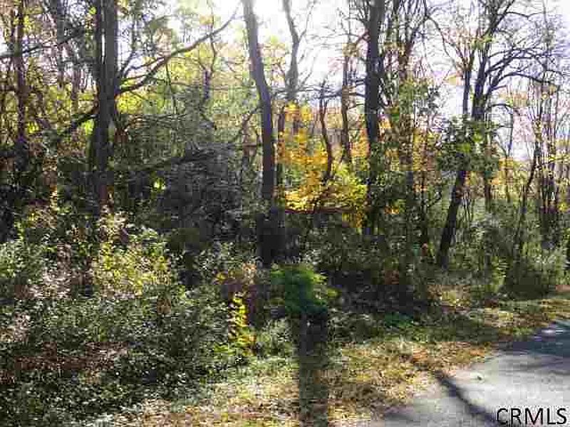 2nd image of LICK SPRINGS Road