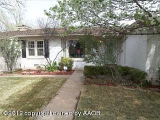 1st image of 2403 Bowie St