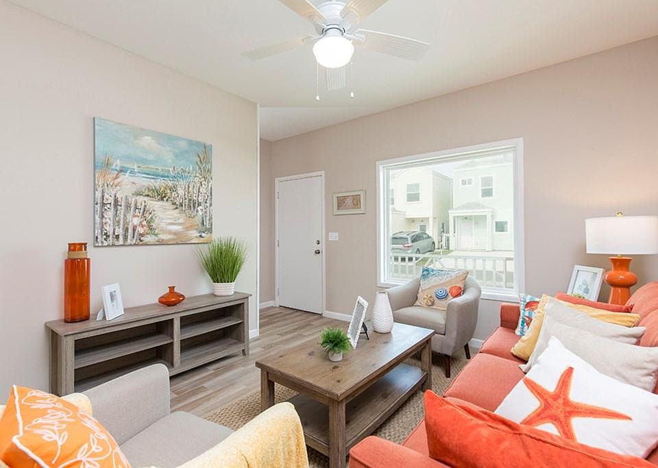 211 Las Joyas Blvd, Port Isabel, TX 78578 Zillow