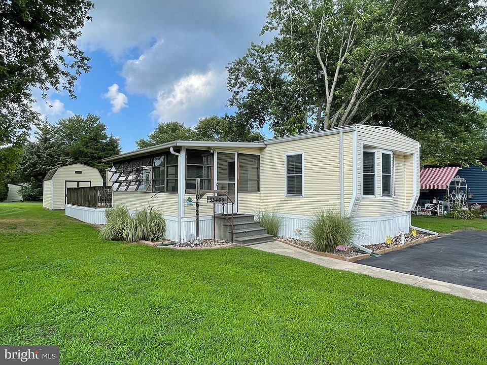 1st image of 33495 Clover St #19370