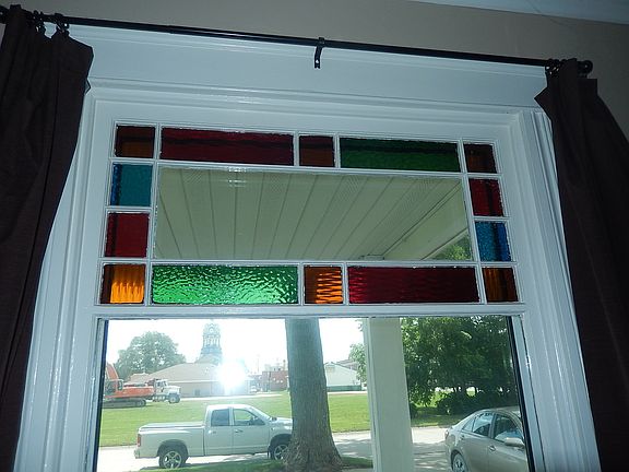 5th image of this home