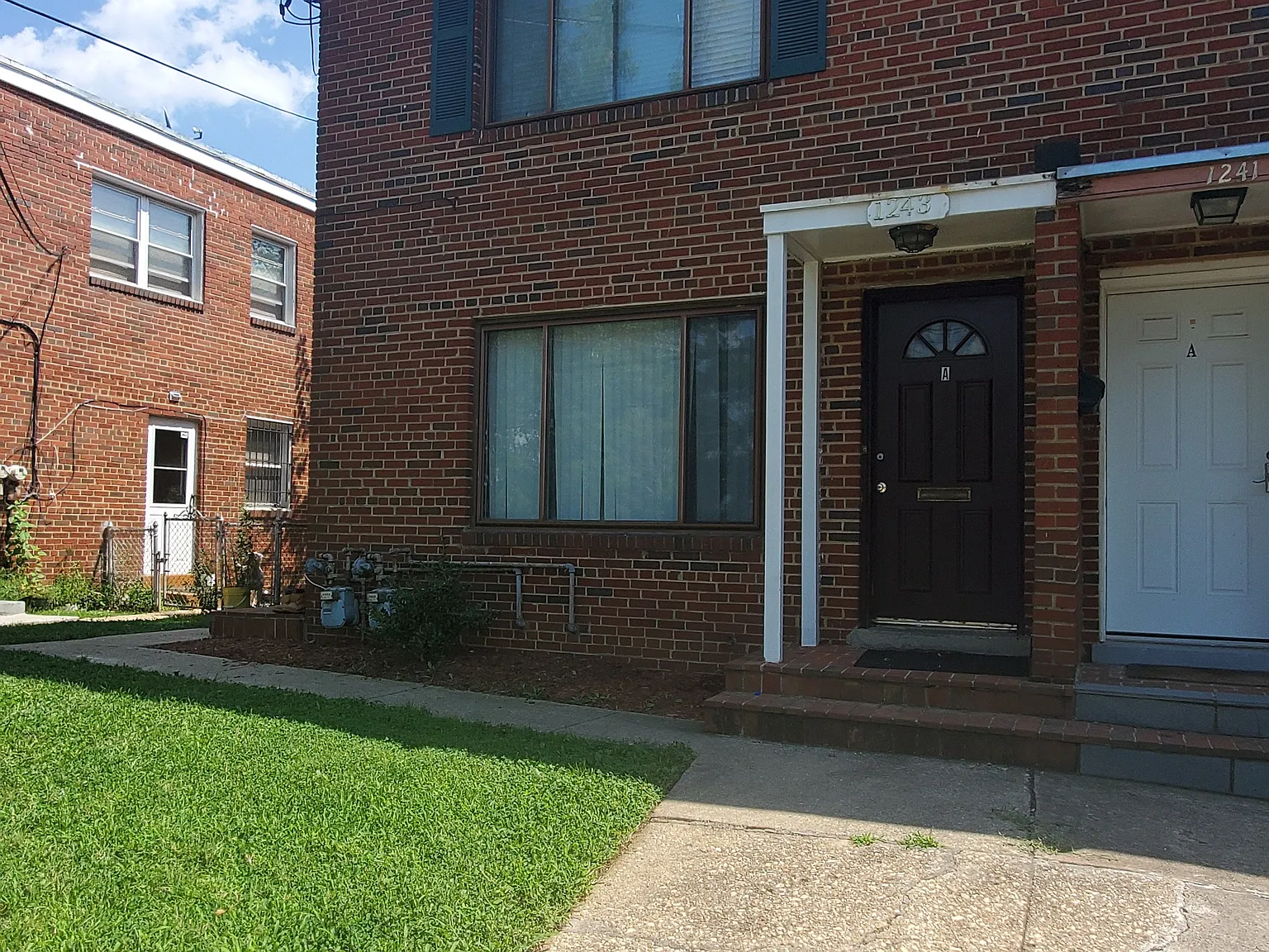 DC-1243 Alabama — Photo 2