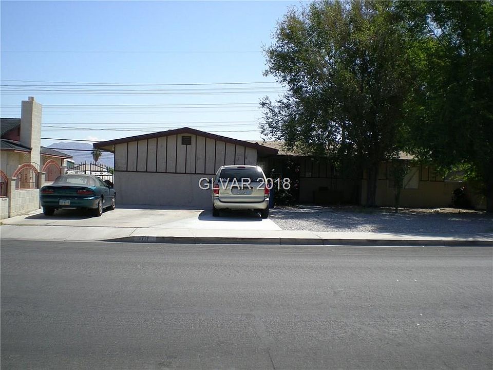 1st image of 1717 S 17th St
