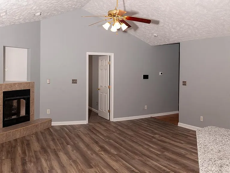 5819 Spreading Branch Rd — Photo 9