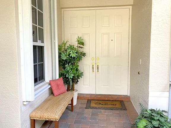 5th image of 12051 Oakvista Dr