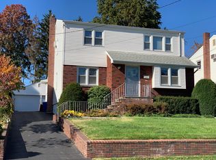 1264 Grandview Ave, Union, NJ 07083