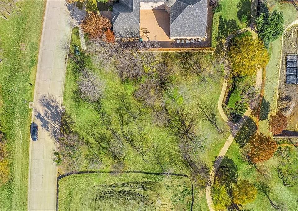 1st image of 1125 Long Isles Ln Lot 18