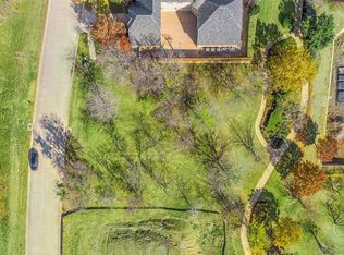 1125 Long Isles Ln LOT 18, The Colony, TX 75056