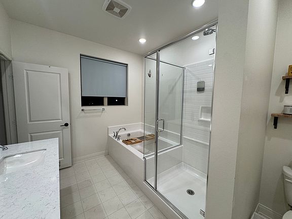 3rd image of 12356 Fruitwood Ln