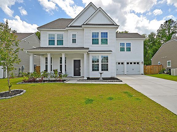 2nd image of 562 Mountain Laurel Cir