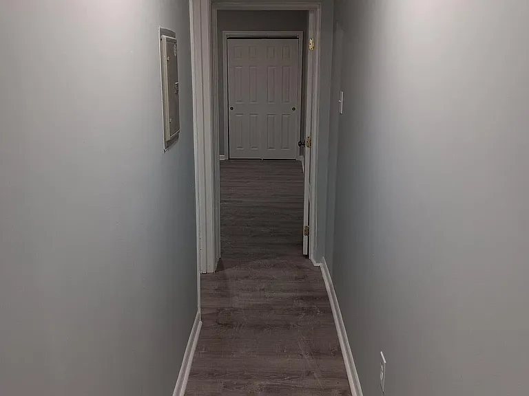 2607 Cecil B Moore Ave #A — Photo 10