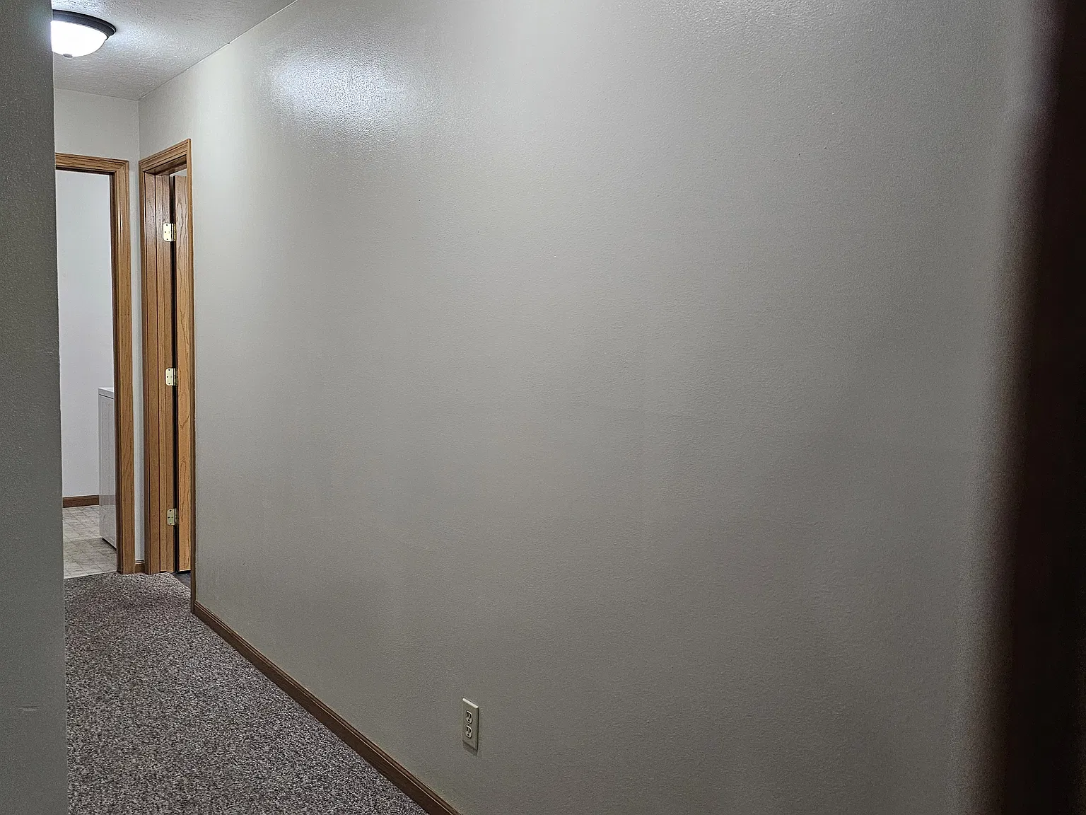2246 Grandchester Pl — Photo 3