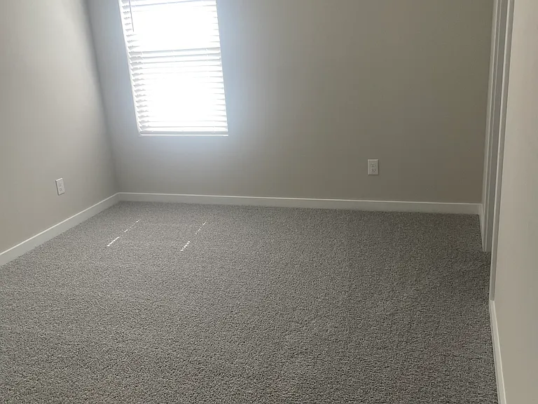 501 Green Grass Dr — Photo 18