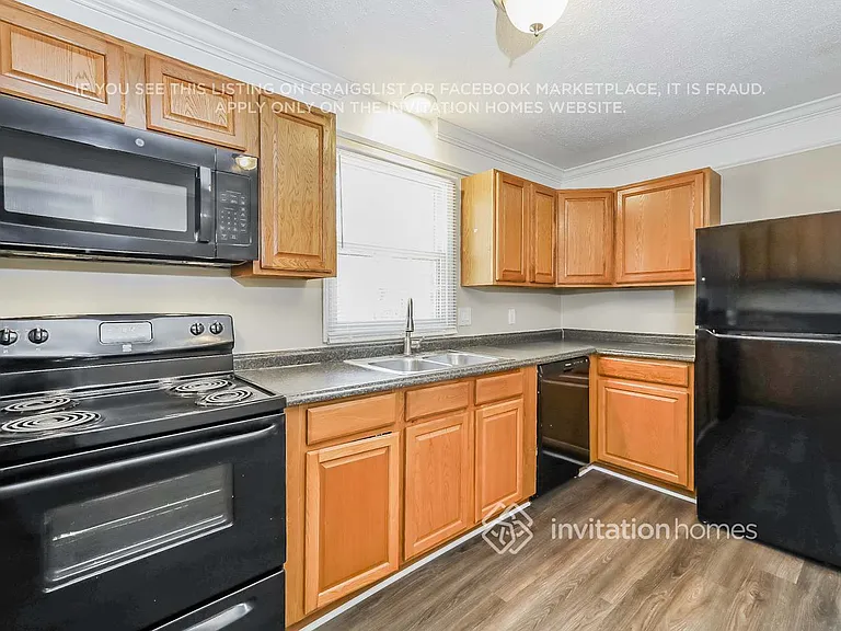 4629 Dawnwood Dr — Photo 6