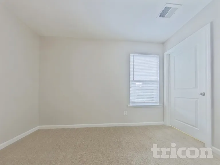 323 Springwalk Ln — Photo 11