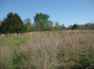 57901 E 240 Rd, Afton, OK 74331