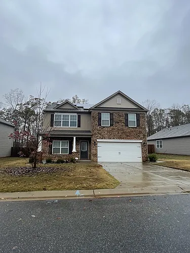 918 Rockleigh Dr Photo 1