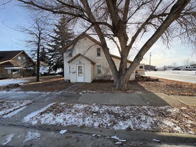 147 W Quincy Ave, Chester, MT, 59522