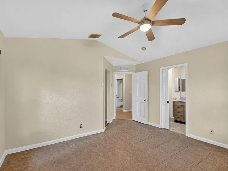 1107 Big Torch St — Photo 21
