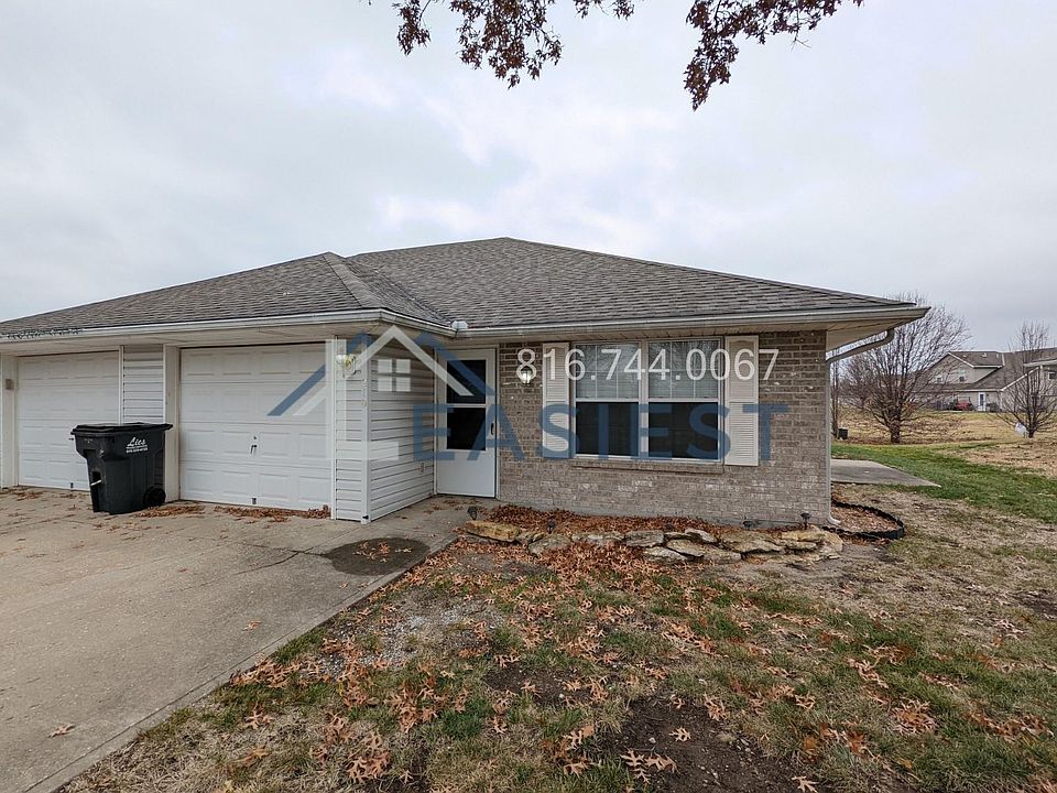 1st image of 210 Parker Dr