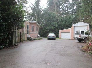 34813 28th Ave S, Federal Way, WA 98003