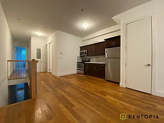 Rented by Rentopia