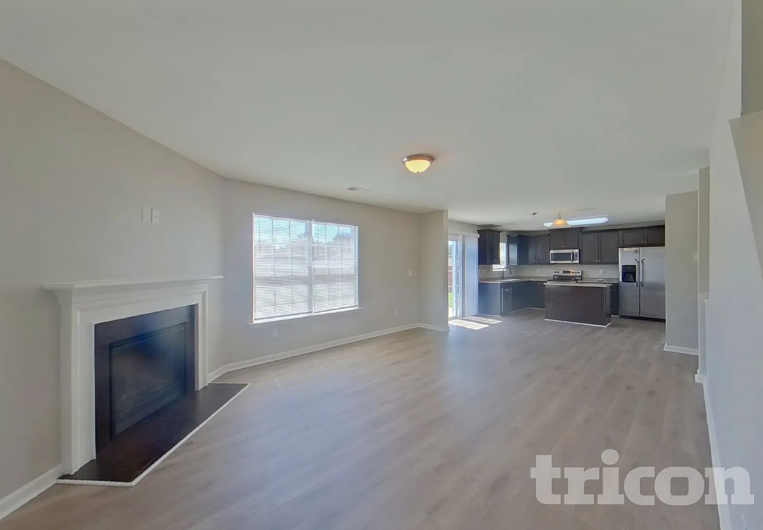 639 Willow Bank Landing Moore SC — Photo 3