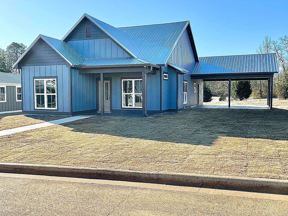 241 Ambleside Dr, Lincoln, AL 35096 Zillow