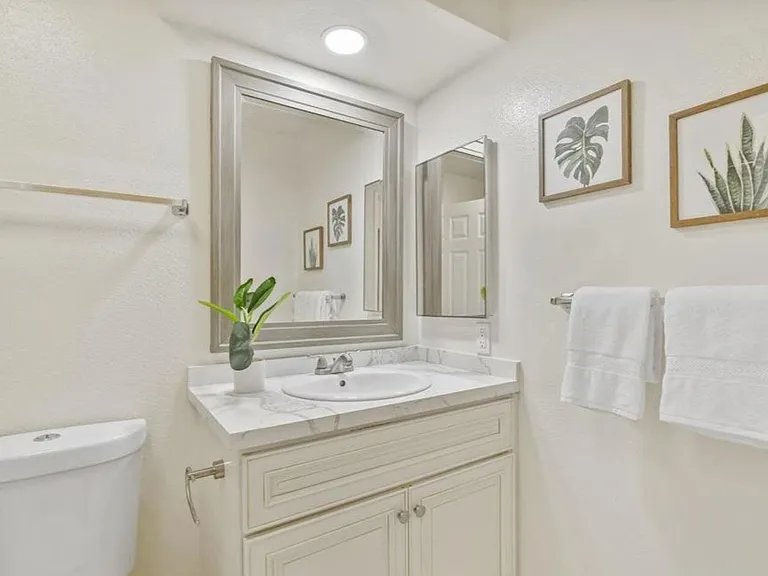 3405 Florida St #305 — Photo 26