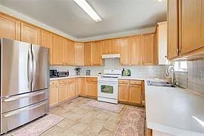 1236 Wetlands Ct — Photo 9