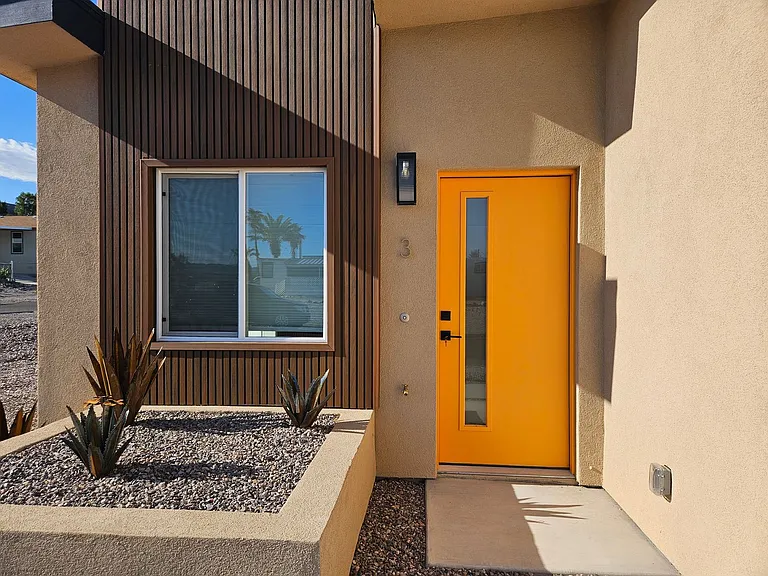 181 Hacienda Loop — Photo 18