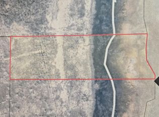 0 E Twelve Mile Rd, Sault Sainte Marie, MI 49783