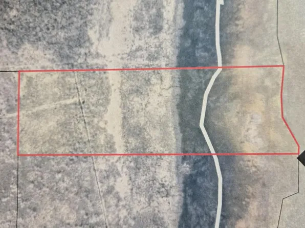 0 E Twelve Mile Rd, Sault Sainte Marie, MI 49783