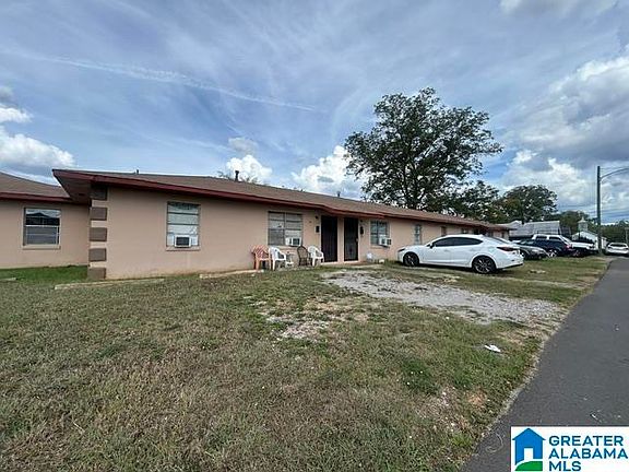 3rd image of 500 16th St