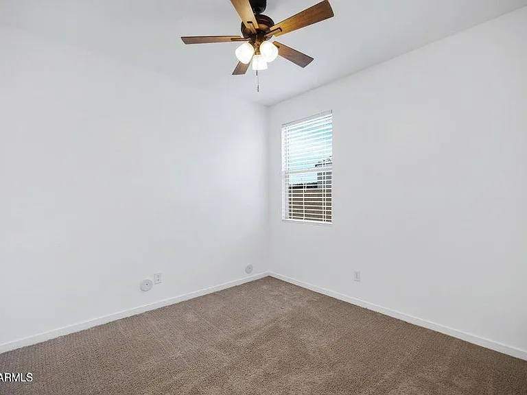 2570 E Corazon Trl — Photo 18