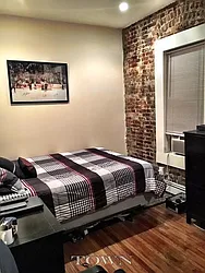 Rented by Town Residential