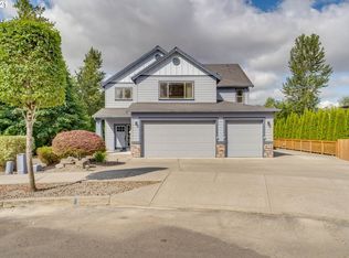 39744 Wall St, Sandy, OR 97055