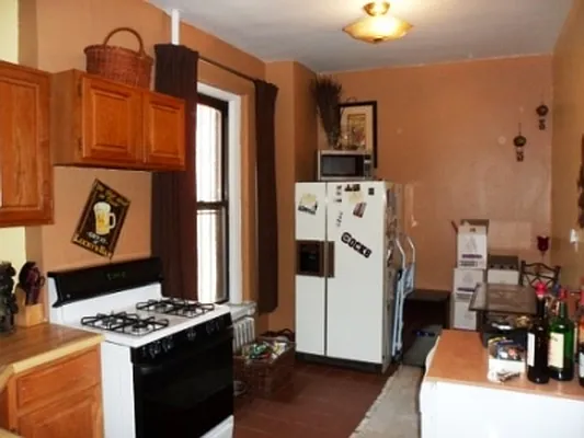 Rented by Citi Habitats | media 126