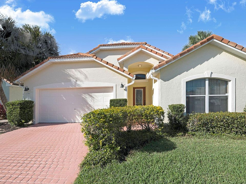 1st image of 1304 Gem Cir #3