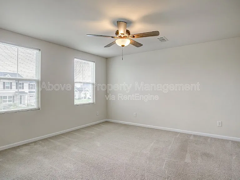 1026 Bent Willow Dr — Photo 21