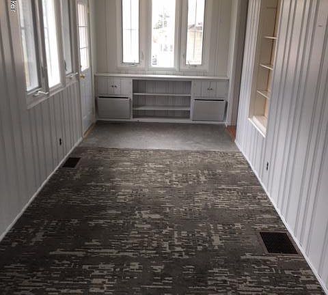 2nd image of 838 Clarks Ln