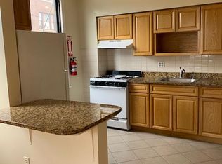 6701 Park Ave APT 1, West New York, NJ 07093