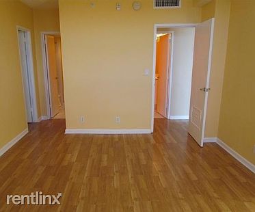 Screen Shot 2017-08-19 at 7.51.56 PM