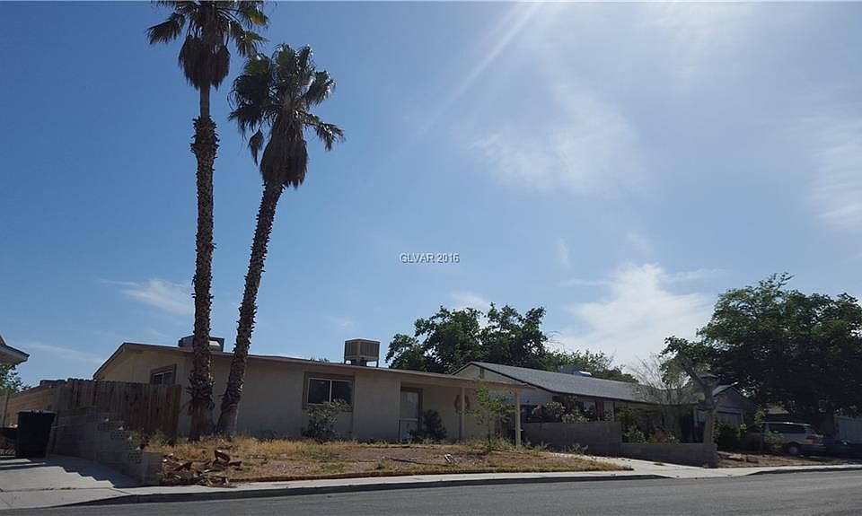 1st image of 6505 Aberdeen Ln #0