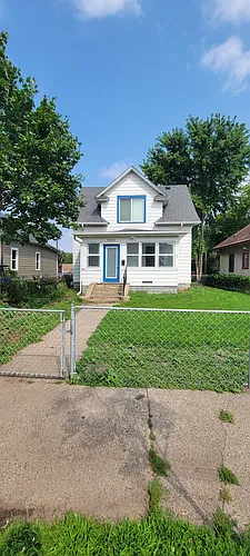 3931 2nd Ave S Photo 1