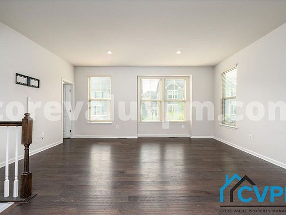 3rd image of 8331 Kippis Rd